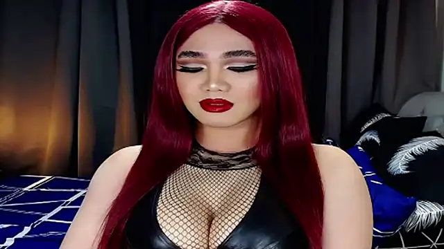 WildDelightt online show from 03/19/25, 02:05