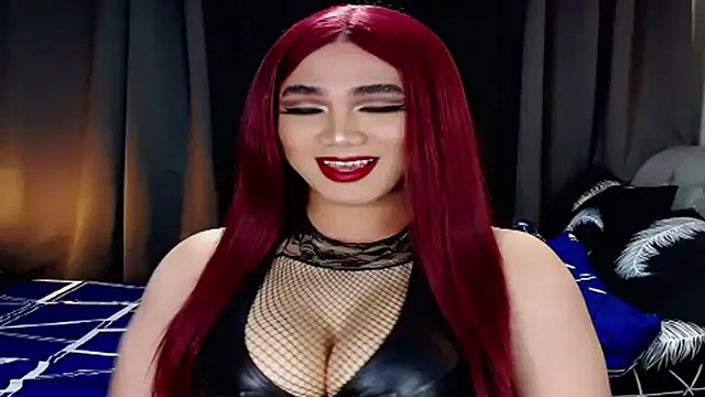 WildDelightt online show from 03/19/25, 11:28