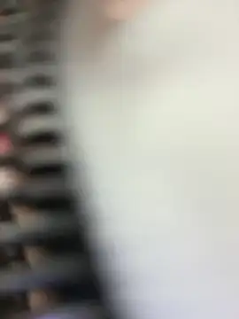 RiriRoseey online show from 03/19/25, 11:50