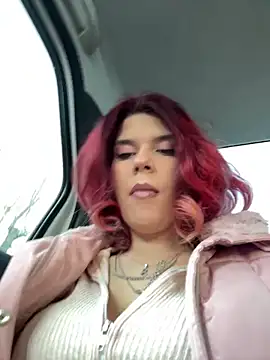 Snapshot of RiriRoseey chatting on 01/14/26, 09:15 RiriRoseey online show from 01/14/26, 09:15