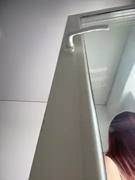 Snapshot of RiriRoseey chatting on 01/19/26, 08:40 RiriRoseey online show from 01/19/26, 08:40