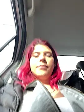 Snapshot of RiriRoseey chatting on 02/01/26, 08:46 RiriRoseey online show from 02/01/26, 08:46