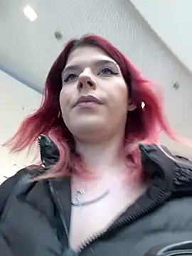 Snapshot of RiriRoseey chatting on 02/10/26, 09:02 RiriRoseey online show from 02/10/26, 09:02