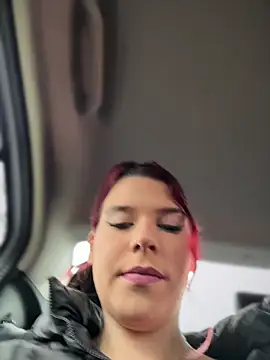 Snapshot of RiriRoseey chatting on 02/14/26, 08:55 RiriRoseey online show from 02/14/26, 08:55