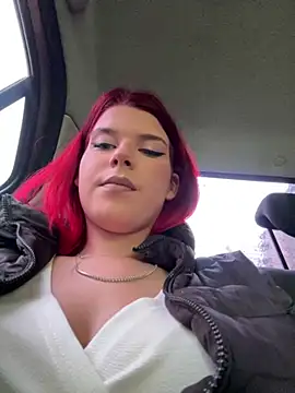 Snapshot of RiriRoseey chatting on 02/15/26, 09:41 RiriRoseey online show from 02/15/26, 09:41