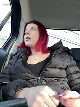 Snapshot of RiriRoseey chatting on 02/25/26, 08:46 RiriRoseey online show from 02/25/26, 08:46