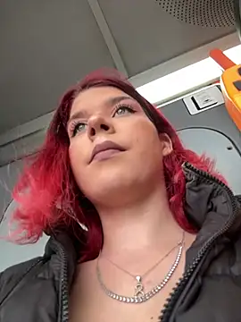 Snapshot of RiriRoseey chatting on 03/02/26, 08:54 RiriRoseey online show from 03/02/26, 08:54