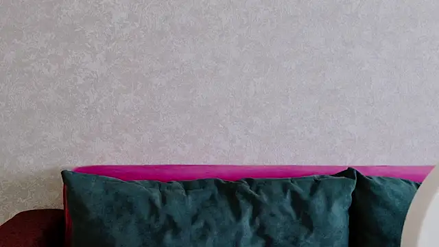 Miss Arwen online show from 12/05/25, 05:49