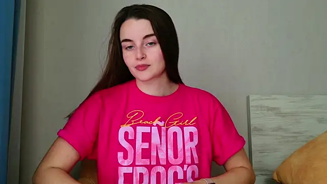 Snapshot of Miss_Arwen chatting on 05/25/26, 05:57 Miss Arwen online show from 05/25/26, 05:57