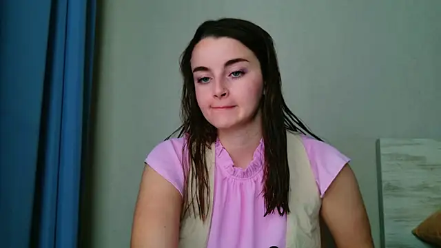 Snapshot of Miss_Arwen chatting on 06/02/26, 06:26 Miss Arwen online show from 06/02/26, 06:26
