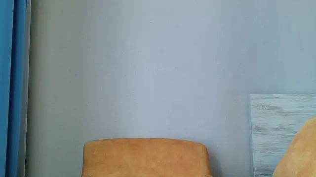 Snapshot of Miss_Arwen chatting on 06/03/26, 10:51 Miss Arwen online show from 06/03/26, 10:51