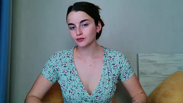 Snapshot of Miss_Arwen chatting on 06/04/26, 09:59 Miss Arwen online show from 06/04/26, 09:59