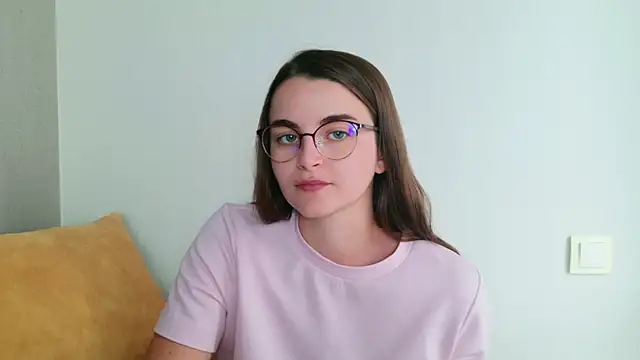 Miss Arwen online show from 07/16/26, 01:17