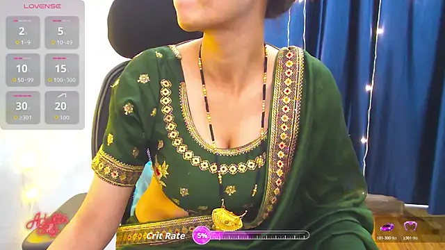 sassysonia online show from 03/30/26, 11:33