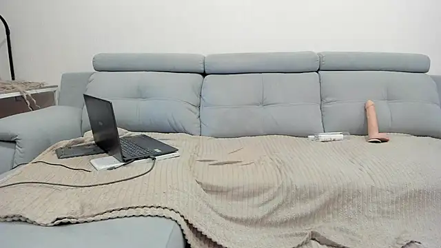 Kristina Sinclair online show from 01/23/25, 07:07