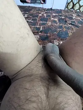 studboy1111 online show from 03/04/26, 04:29