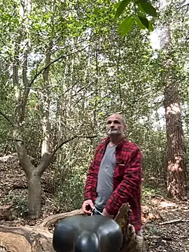 Shyboy817 online show from 09/21/25, 10:50