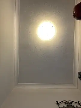 Shyboy817 online show from 10/27/25, 04:11