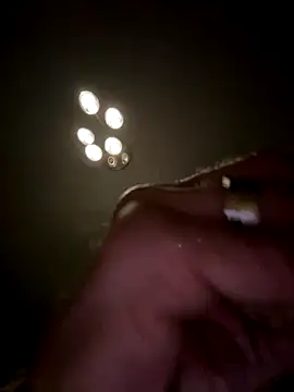 Shyboy817 online show from 11/07/25, 02:00