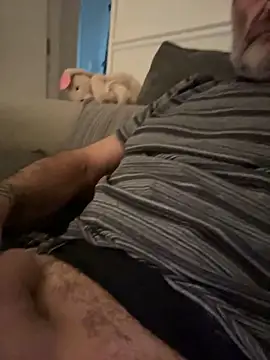 Shyboy817 online show from 11/14/25, 02:32