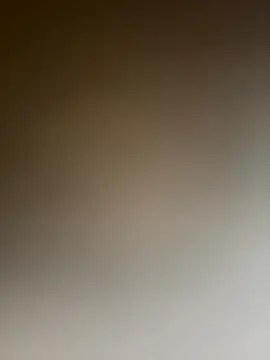 Shyboy817 online show from 11/16/25, 06:13