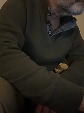 Shyboy817 online show from 02/11/26, 07:19