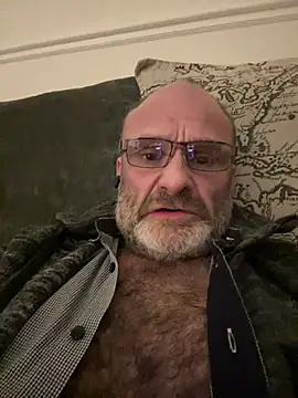 Shyboy817 online show from 02/15/26, 04:31