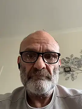 Shyboy817 online show from 03/03/26, 03:51