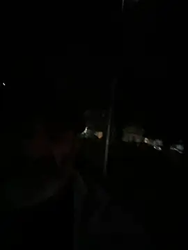 Shyboy817 online show from 03/06/26, 12:51