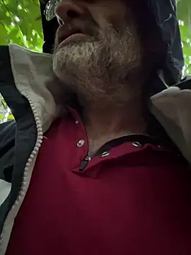 Shyboy817 online show from 03/06/26, 02:46