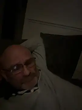 Shyboy817 online show from 03/14/26, 03:56