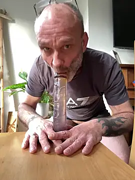 Shyboy817 online show from 03/20/26, 04:23