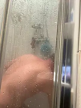 Shyboy817 online show from 03/30/26, 06:42