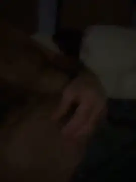 Shyboy817 online show from 04/03/26, 02:20