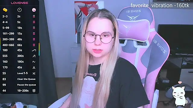 Snapshot of miray_kuriyama123 chatting on 11/03/25, 06:09 miray kuriyama123 online show from 11/03/25, 06:09