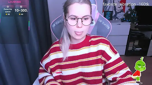 miray kuriyama123 online show from 01/19/26, 12:03