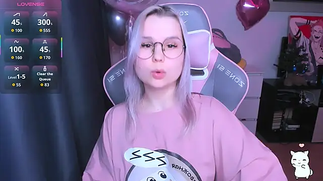 miray kuriyama123 online show from 02/01/26, 08:07