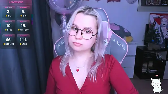 miray kuriyama123 online show from 02/05/26, 10:58