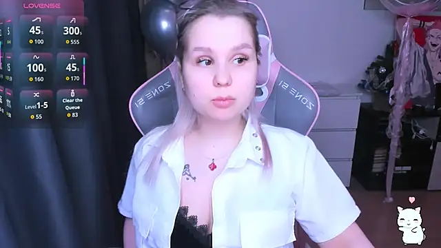 miray kuriyama123 online show from 02/08/26, 08:12