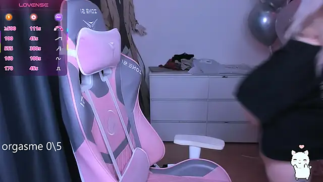 miray kuriyama123 online show from 02/10/26, 08:02