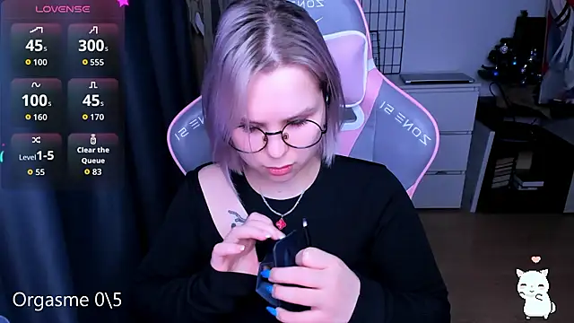 miray kuriyama123 online show from 03/07/26, 06:05