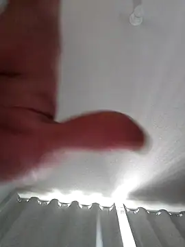 Amauri95 online show from 01/14/26, 09:31