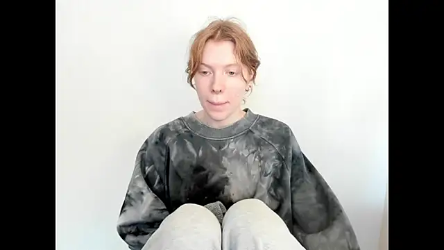 StellaDavis online show from 11/26/25, 07:31