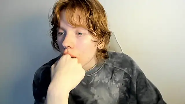 StellaDavis online show from 01/14/26, 09:59