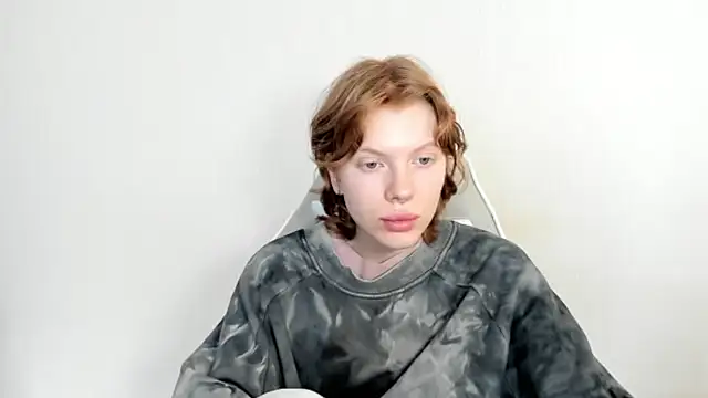 StellaDavis online show from 02/09/26, 09:02