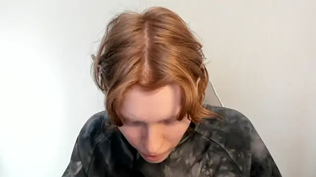 StellaDavis online show from 02/19/26, 10:22