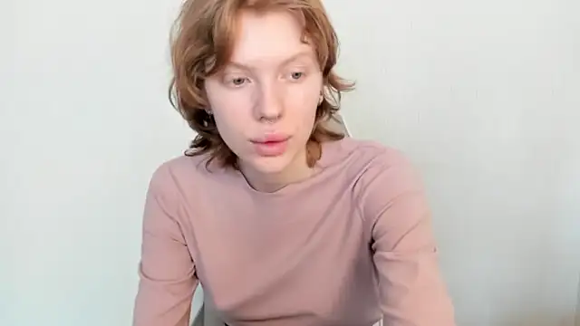 StellaDavis online show from 02/26/26, 08:02