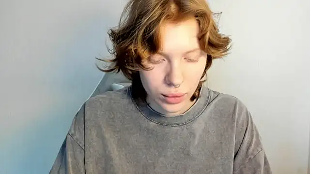 StellaDavis online show from 03/04/26, 08:09