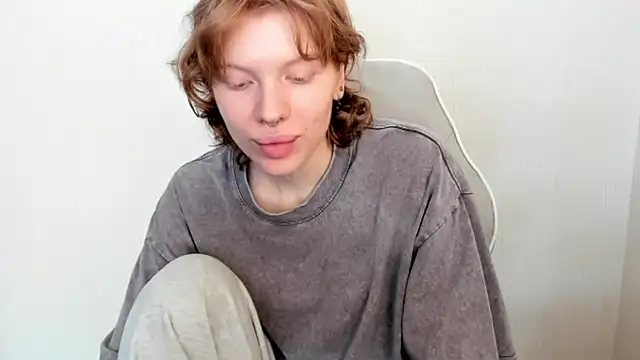 StellaDavis online show from 03/07/26, 08:44