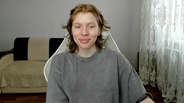 StellaDavis online show from 04/10/26, 11:15